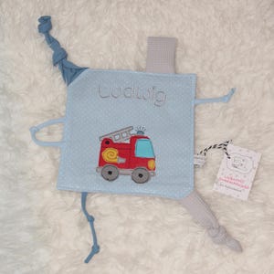 Kathrin added a photo of their purchase