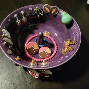 Nicole added a photo of their purchase