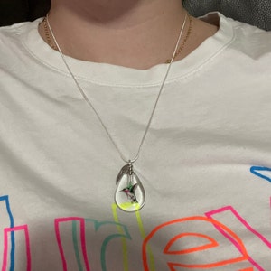 brooke ha añadido una foto de su compra