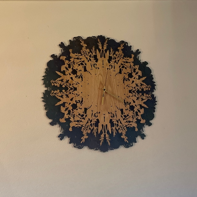 ROOMTON | Etsy