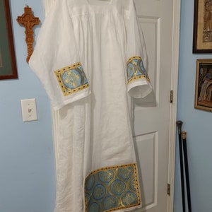 Fr. hat ein Foto des gekauften Artikels hinzugefügt