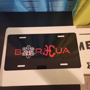 Maribel added a photo of their purchase