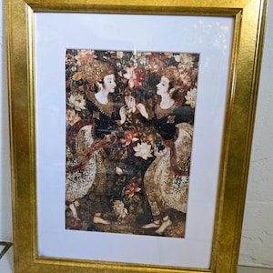 Benjamin added a photo of their purchase