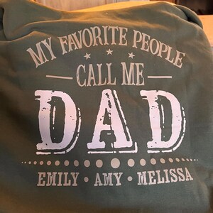 Melissa ha añadido una foto de su compra