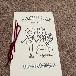 Vernadette added a photo of their purchase