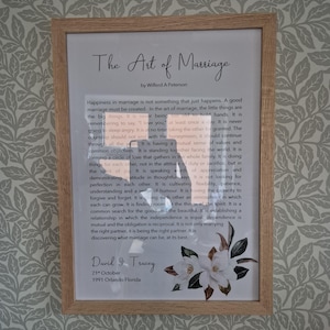 David added a photo of their purchase