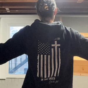 Moriah added a photo of their purchase