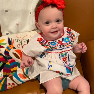Brittany ha añadido una foto de su compra