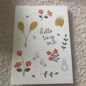 Cathy a ajouté une photo de son achat