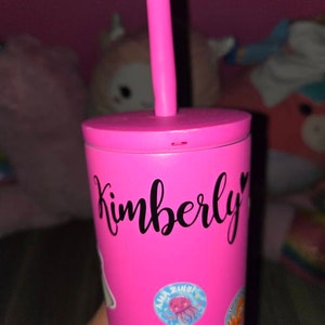 JENNIFER added a photo of their purchase