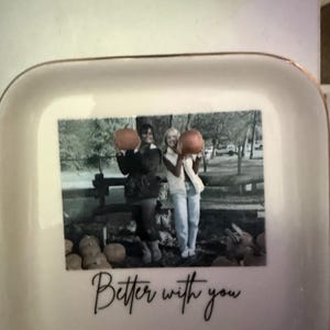 Shiloh a ajouté une photo de son achat