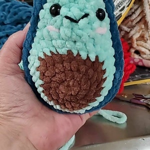 Tina added a photo of their purchase