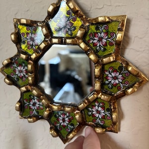 Tania added a photo of their purchase