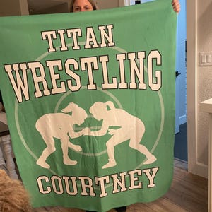 Halie added a photo of their purchase