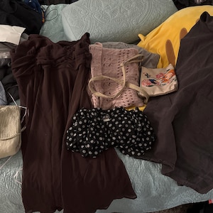 Juno adicionaram uma foto da sua compra