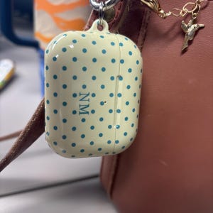 Tasha ha añadido una foto de su compra