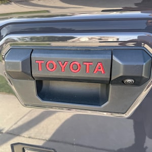 Rene added a photo of their purchase