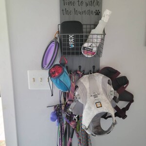 Morgan added a photo of their purchase