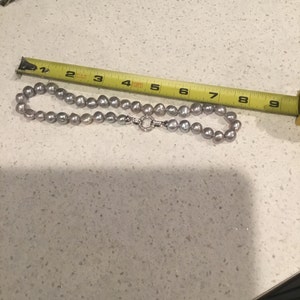 Allison added a photo of their purchase