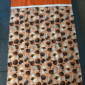 Kimberly added a photo of their purchase