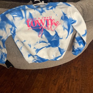 Octavia added a photo of their purchase