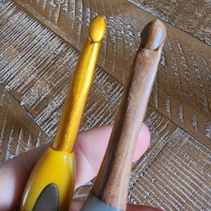 Meg hat ein Foto des gekauften Artikels hinzugefügt