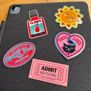 Sheila added a photo of their purchase