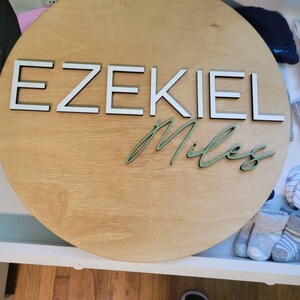 Rachelle added a photo of their purchase