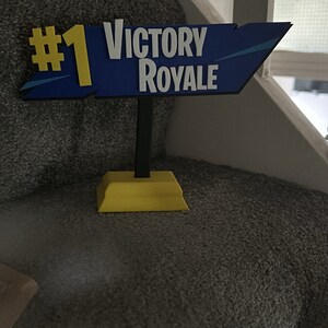 Jamie added a photo of their purchase