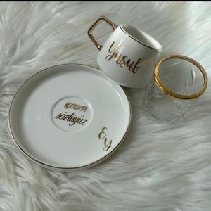 Erva added a photo of their purchase