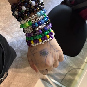 Zoey added a photo of their purchase
