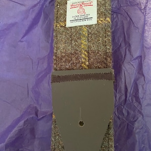 Katherine added a photo of their purchase