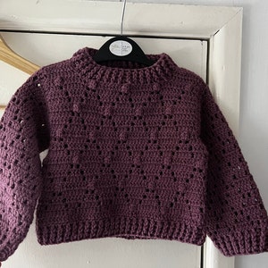 Emily added a photo of their purchase