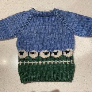 Carolyn added a photo of their purchase