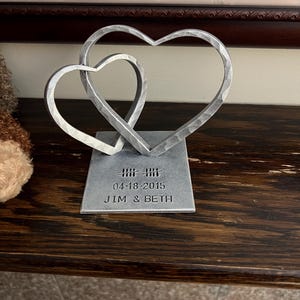 Nicole added a photo of their purchase