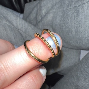 Nicole added a photo of their purchase