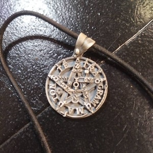 Jhonny ha añadido una foto de su compra