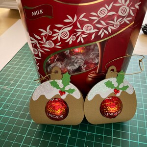 Taryn added a photo of their purchase