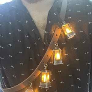Oliver added a photo of their purchase