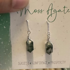 Anna added a photo of their purchase