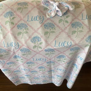 Darlene added a photo of their purchase