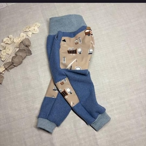 Katia added a photo of their purchase