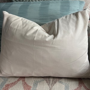 Gordon added a photo of their purchase