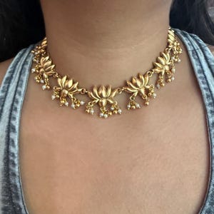 Anjana image