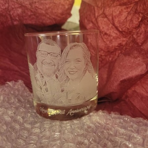 Sara ha añadido una foto de su compra