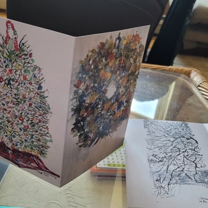 Susan added a photo of their purchase