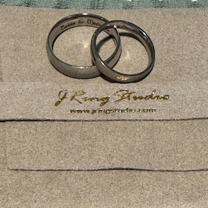 Becca added a photo of their purchase