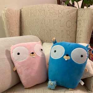 Connie added a photo of their purchase