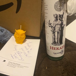 Victoria added a photo of their purchase