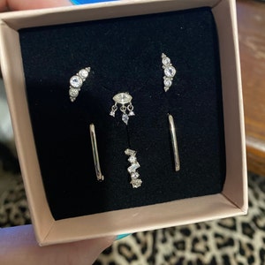 Jay added a photo of their purchase